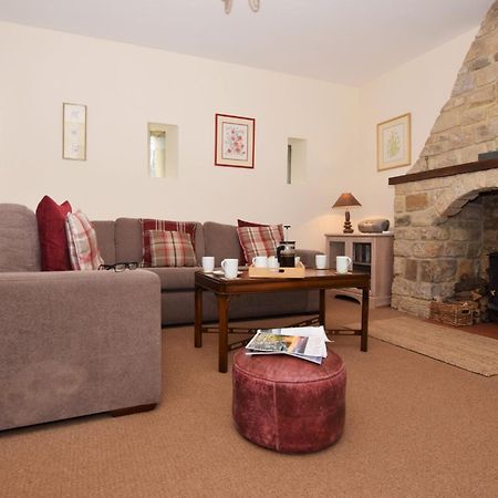 2 Bed In Rowlands Gill Cn192 Villa Stanley  Dış mekan fotoğraf