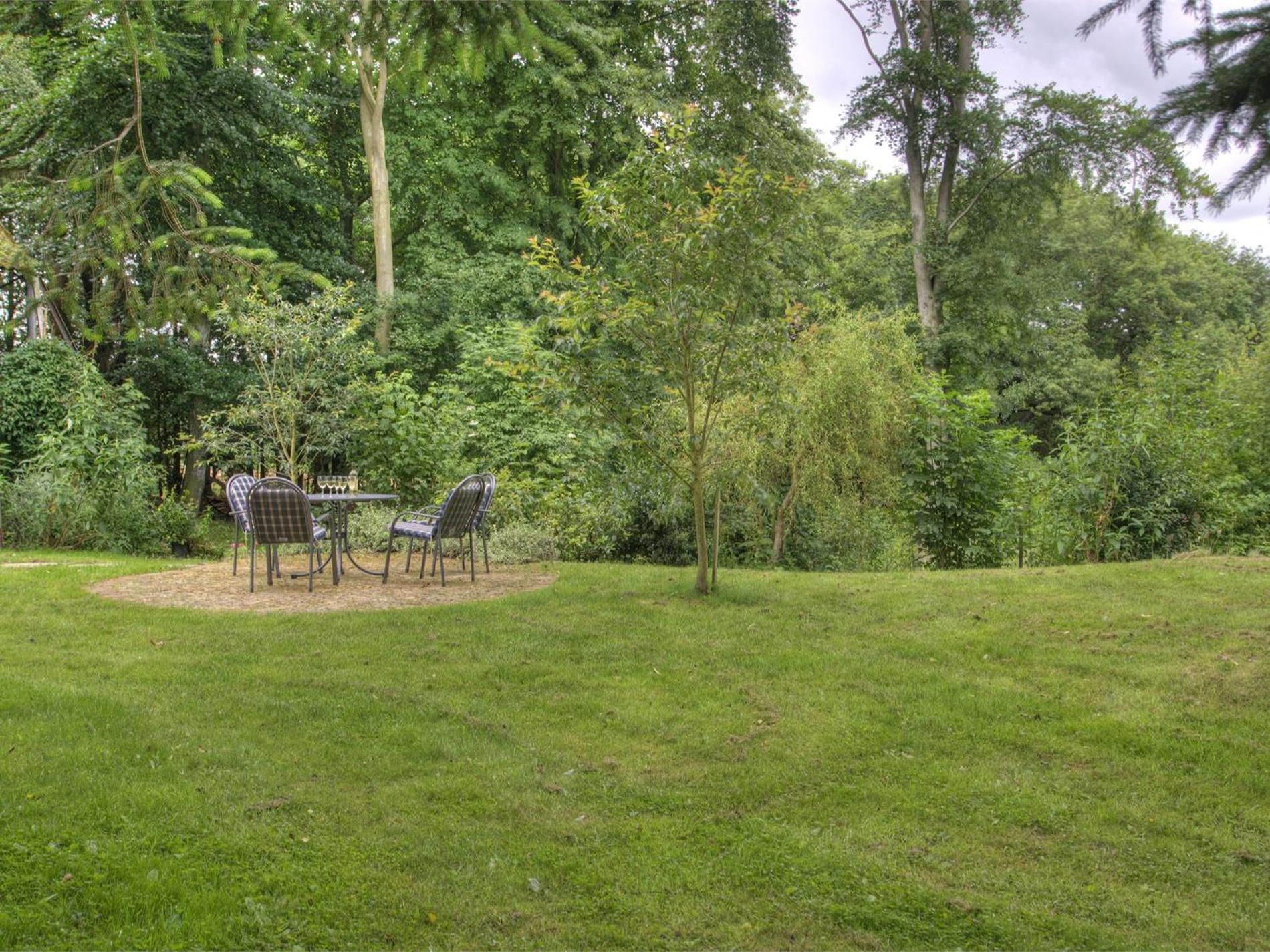 2 Bed In Rowlands Gill Cn192 Villa Stanley  Dış mekan fotoğraf