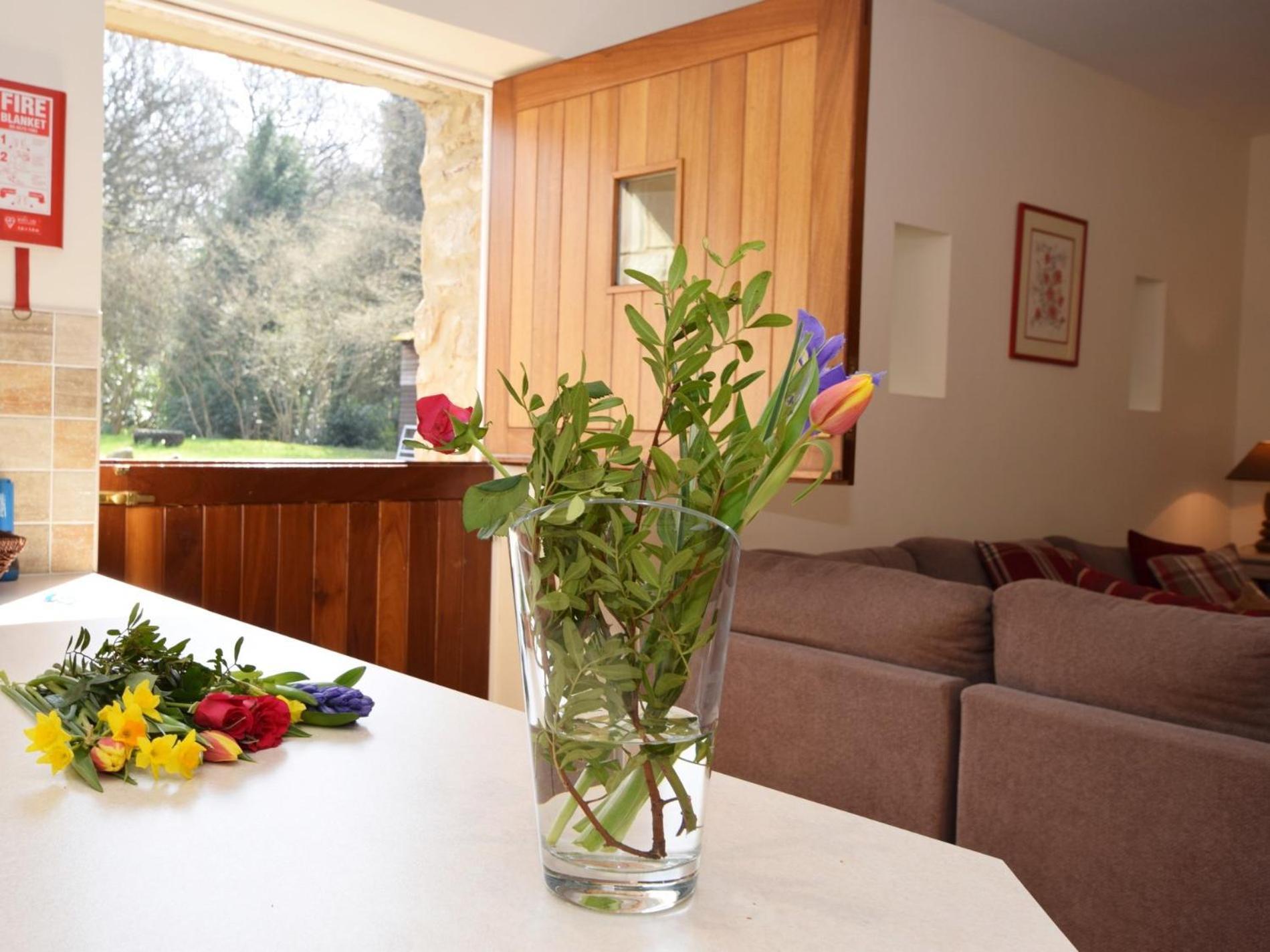 2 Bed In Rowlands Gill Cn192 Villa Stanley  Dış mekan fotoğraf